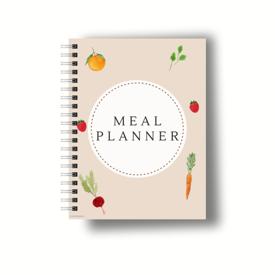 Meal planner