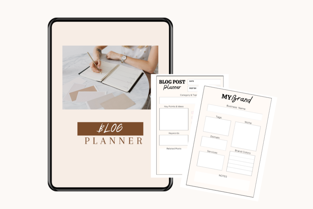 BLOG-planner-freebie