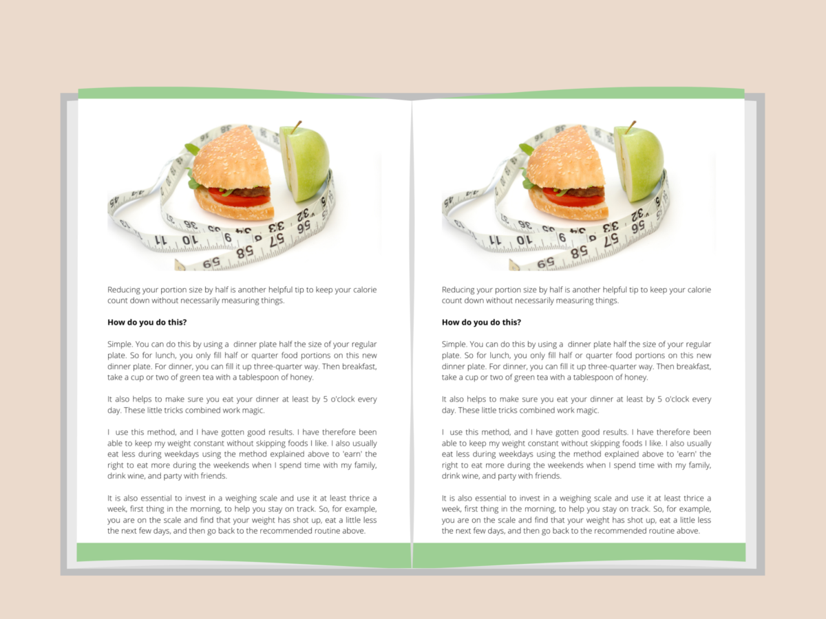 wellness ebook image